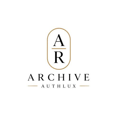 Archive Authlux